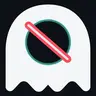 GhostbustersANTI-ESP