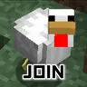 Chickjoin