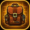yourShika's Backpacks