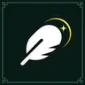 FeatherMorph Renewed
