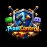 PixelControl