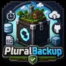 PluralBackupJava
