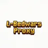 L-Bedwars Proxy