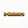 L-Bedwars