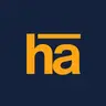 HandyAI