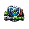 ClientWatch