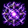 uitem