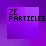 ZeParticles