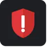 ReportHub