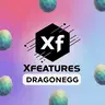 XfeaturesDragonEgg