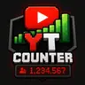 YTcounter