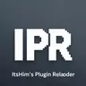 ItsHim's Plugin Reloader (IPR)