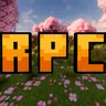 RPCplugin