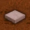 Phantom Cushion