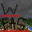 W2+PMW Weather EAS