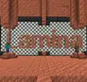 Lamina - (thin glass)