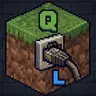 Quick LAN