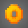 Vexuwe's Currency