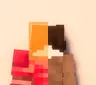 No Armor Render