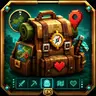 ExplorerKit