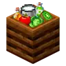Composter Compatibilities