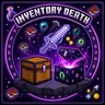 InvDeath Mod