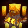 Mutated