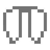 Elytra-Slot