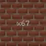 Chat Stacks