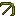 Super Item Zene
