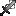 Chain Sword