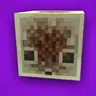 Sulfuric Noteblocks