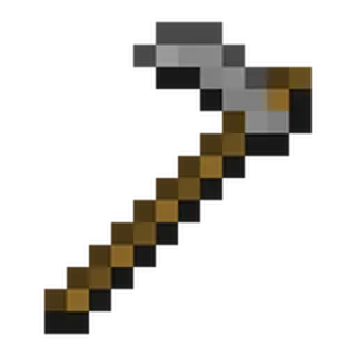 Replant Mod