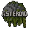 Asteroid Craft