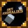 Sky Anomalies