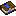 Craftable Enchantement