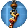 Create: Recipe Hooks