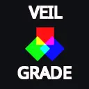 VeilGrade