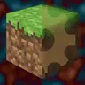 Fab's Server Tweaks