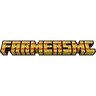 FarmersMC Chunkloader