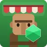 VillagerBased PlayerShops