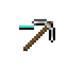 Unbreakable items, Armors