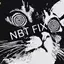 JJC NBT FIX