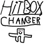 HitboxChanger
