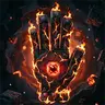 FkGauntlet