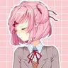 UwuFIER!