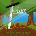 Telum Solaris - At the Forest's Edge