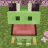 Froggy