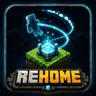 ReHome