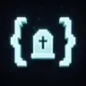 Fiw Graves